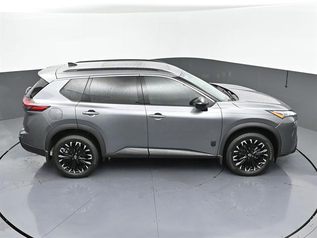 car-gallery-37