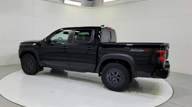 car-gallery-6