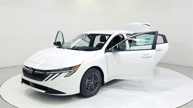 car-gallery-30