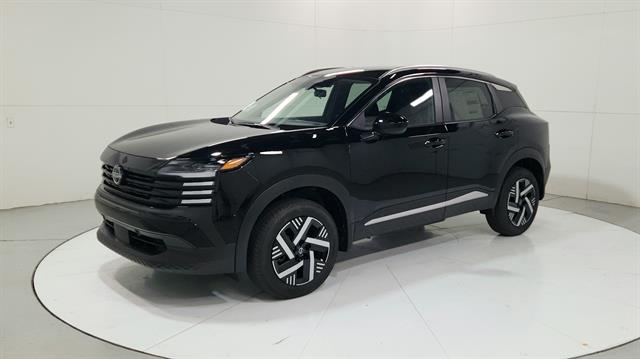 car-gallery-3