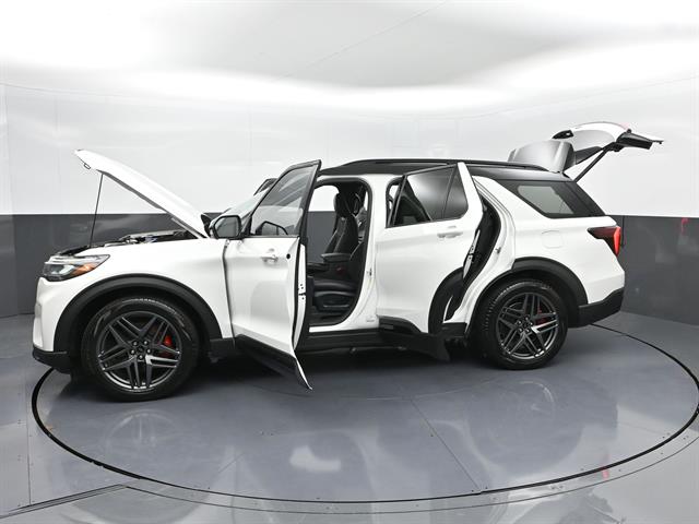 car-gallery-55