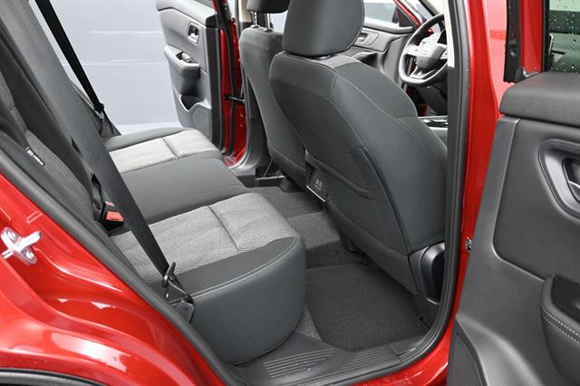 car-gallery-12