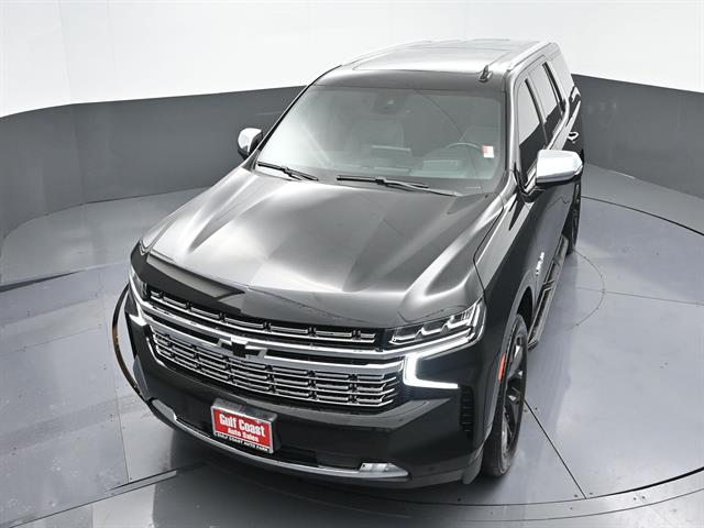 car-gallery-41