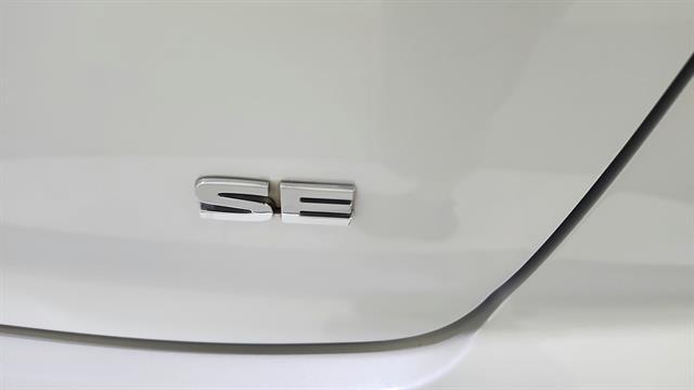 car-gallery-33