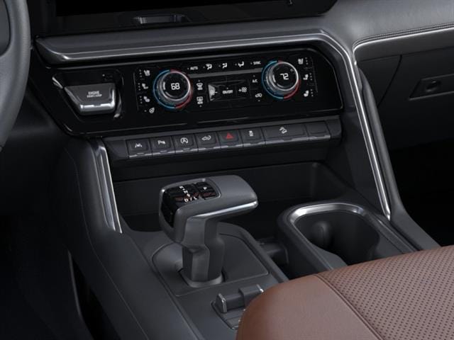 car-gallery-102