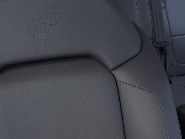 car-gallery-66
