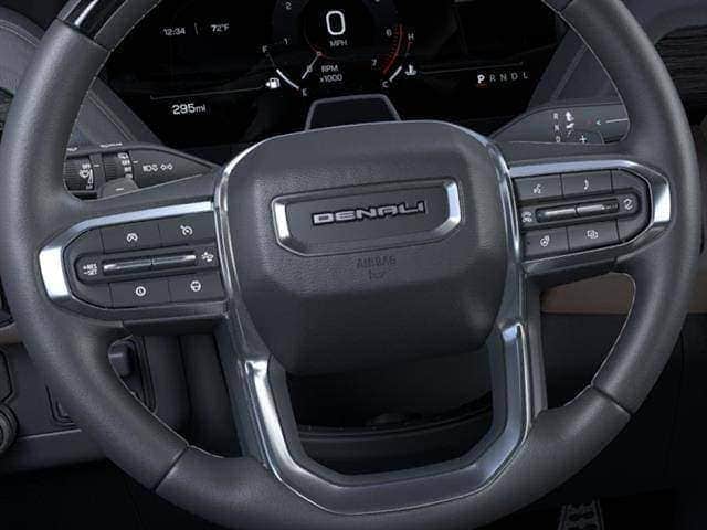 car-gallery-72