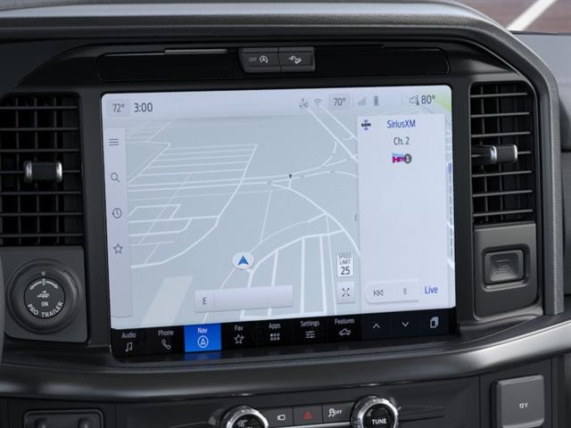 car-gallery-14