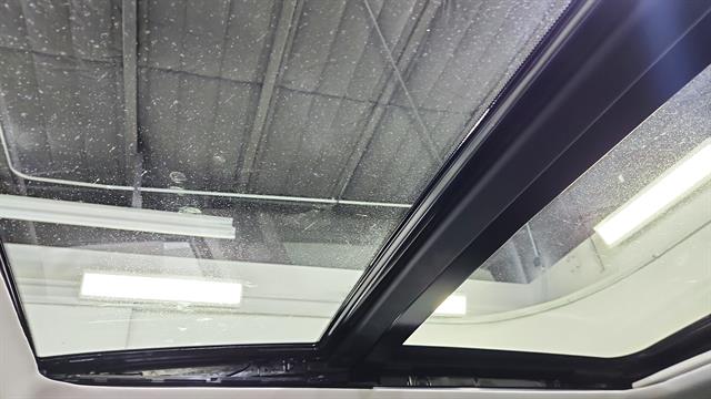 car-gallery-13