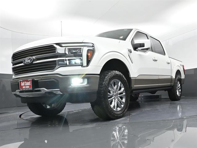 car-gallery-29