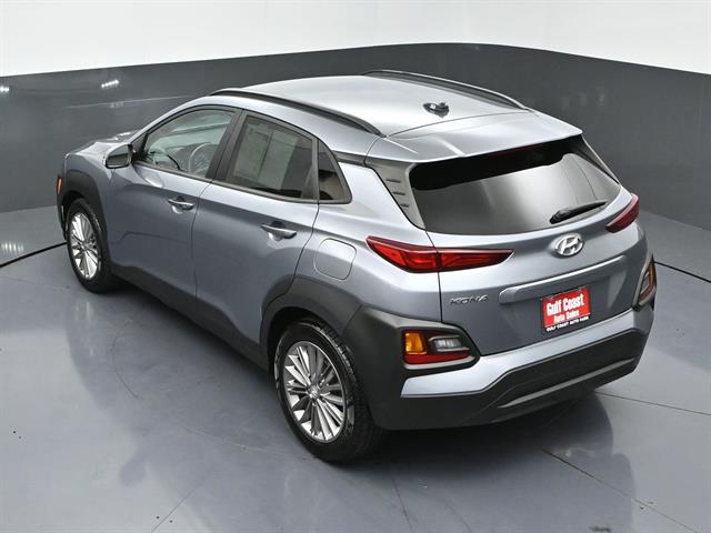 car-gallery-40