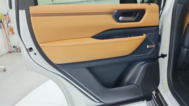 car-gallery-24