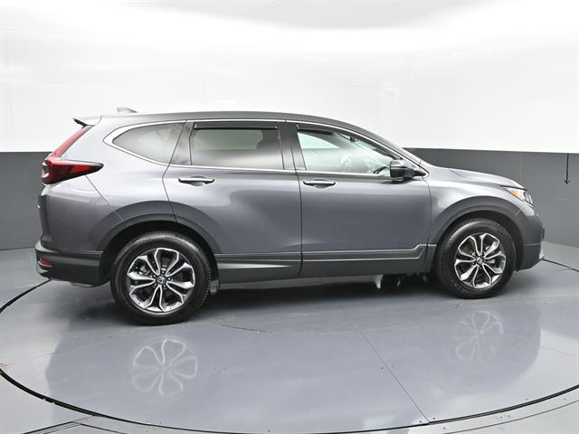 car-gallery-26