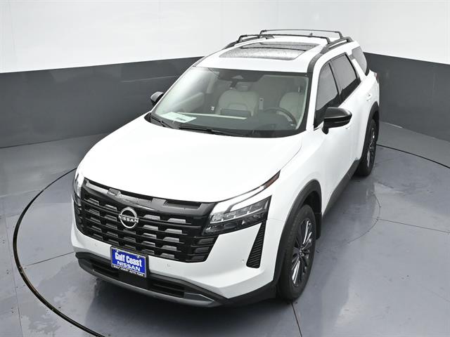 car-gallery-33