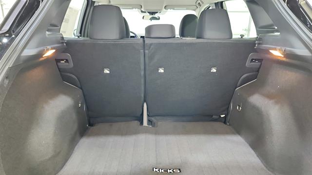 car-gallery-27