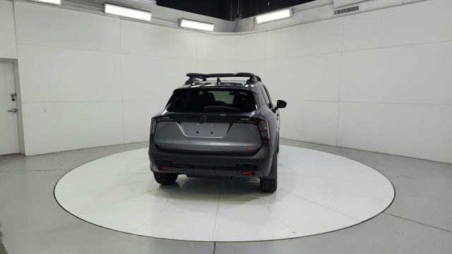 car-gallery-8