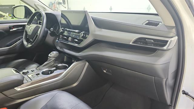 car-gallery-26