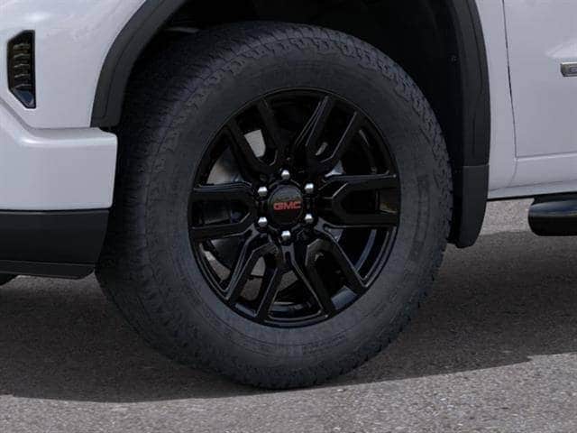 car-gallery-87