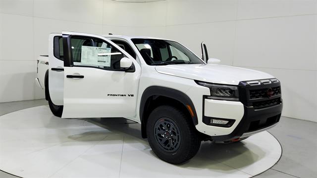 car-gallery-29