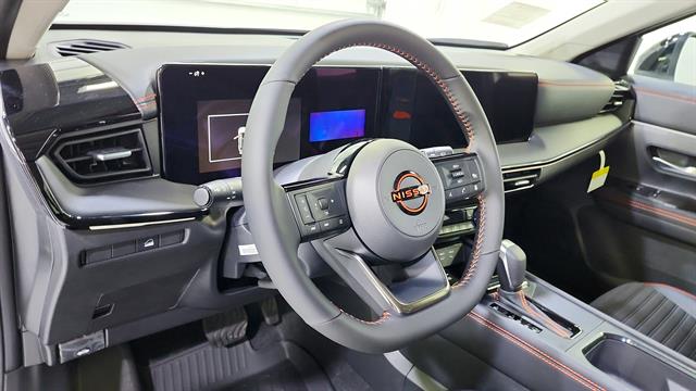 car-gallery-10