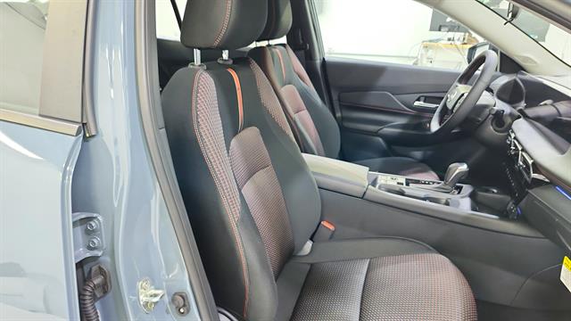 car-gallery-24