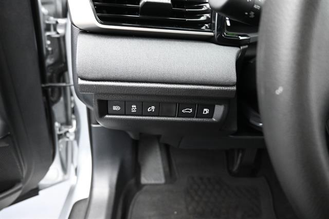 car-gallery-8
