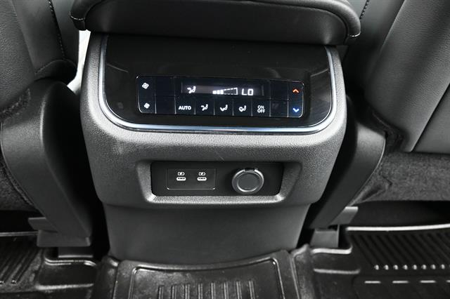 car-gallery-15