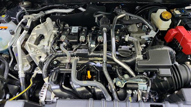 car-gallery-35