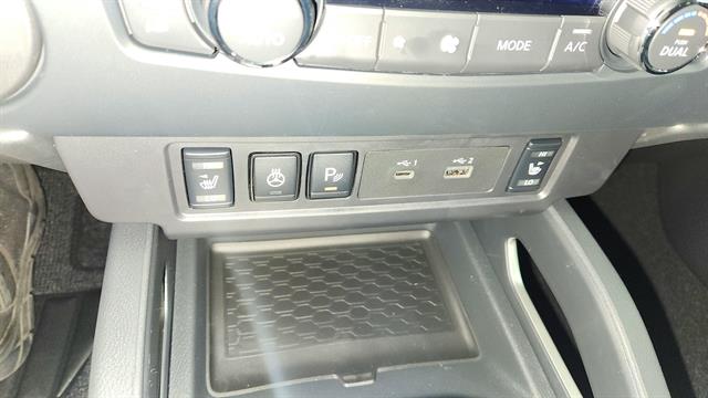 car-gallery-17