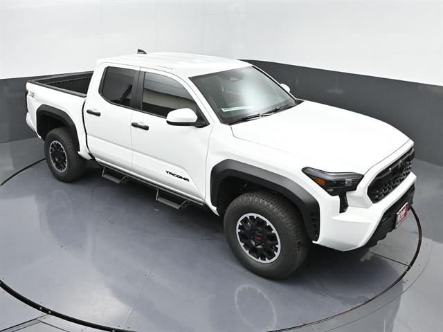 car-gallery-31