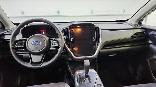 car-gallery-24