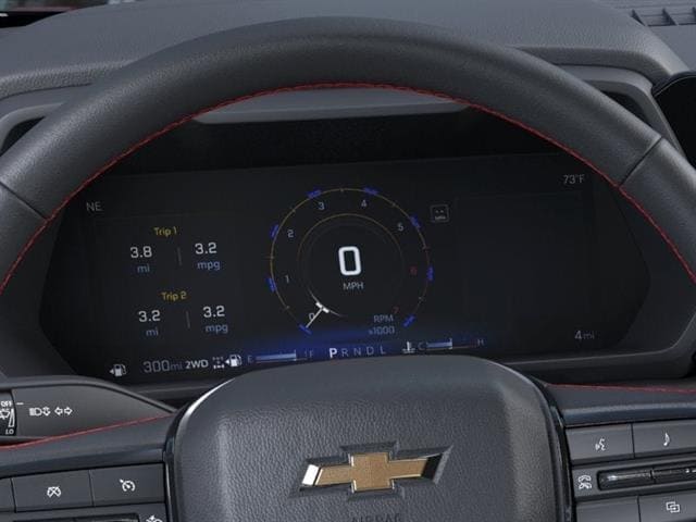 car-gallery-32