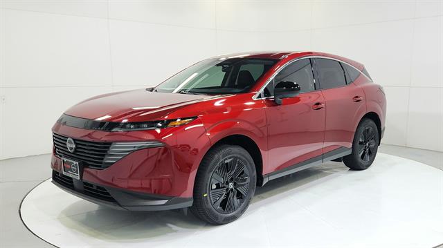 car-gallery-3
