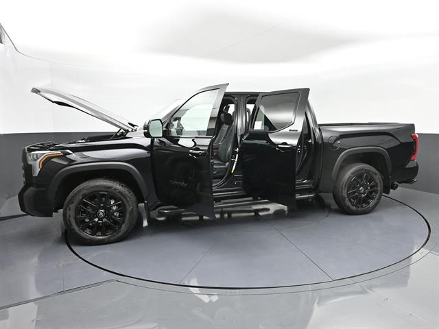 car-gallery-41