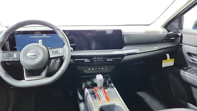 car-gallery-22