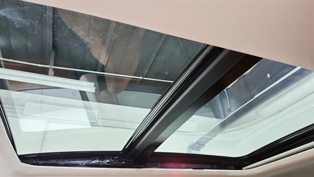 car-gallery-13