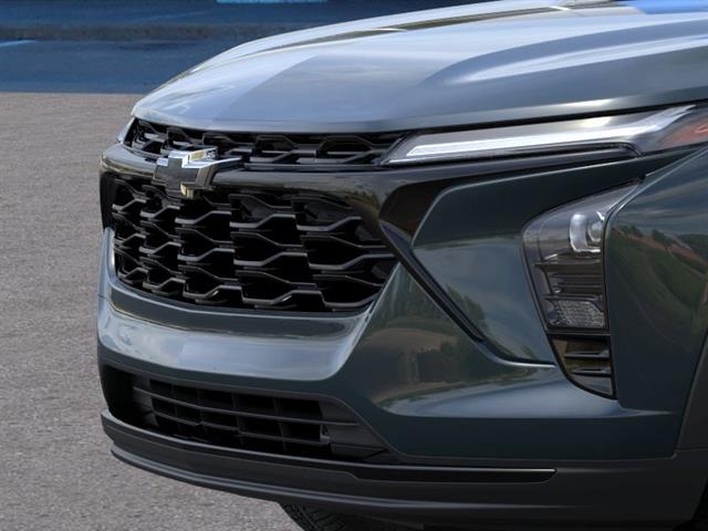 car-gallery-13