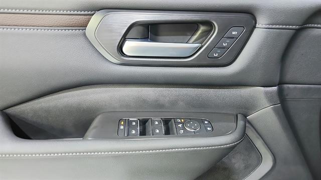 car-gallery-19
