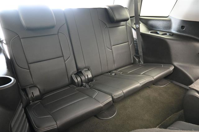 car-gallery-22