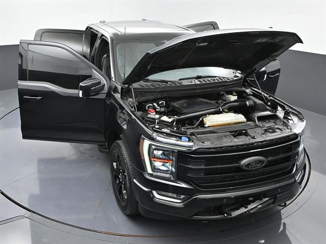 car-gallery-49