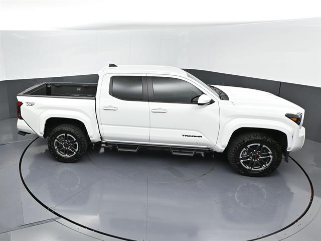 car-gallery-41