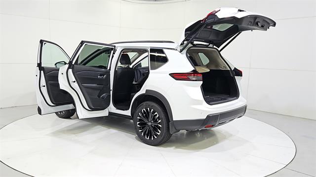 car-gallery-37