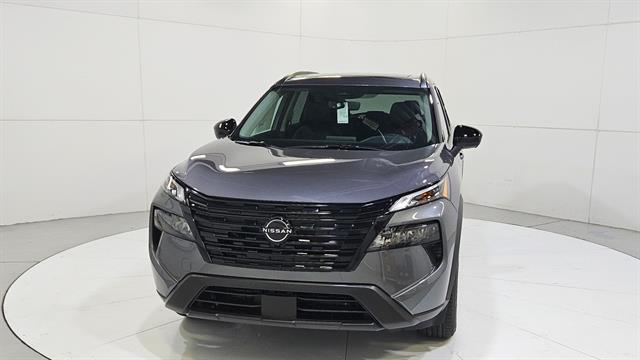 car-gallery-2