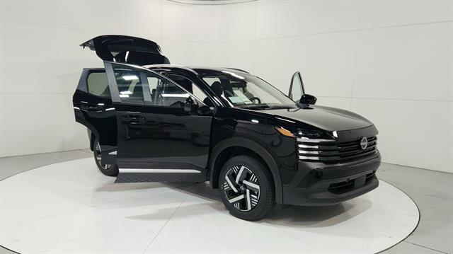 car-gallery-29