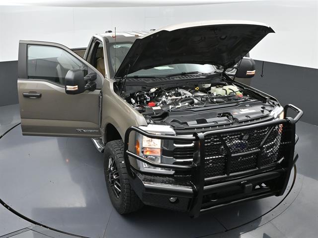 car-gallery-39