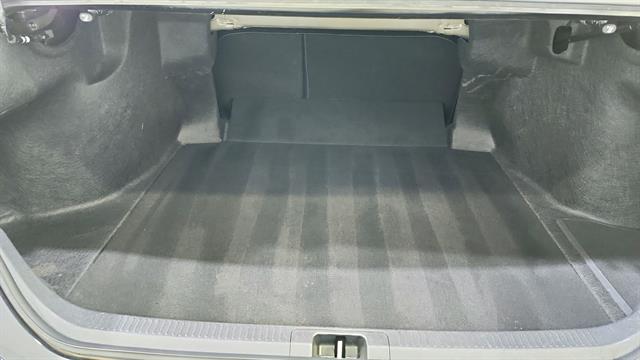 car-gallery-27