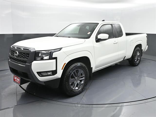 car-gallery-1