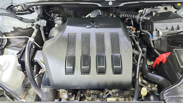 car-gallery-36