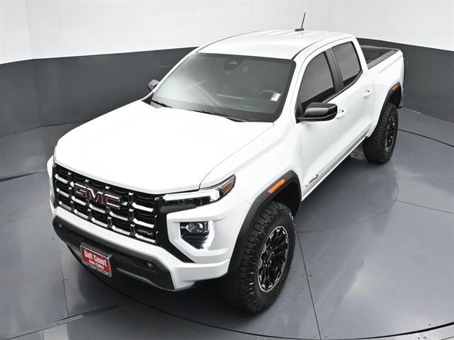 car-gallery-37
