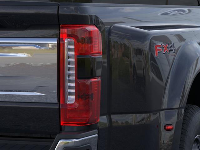 car-gallery-42